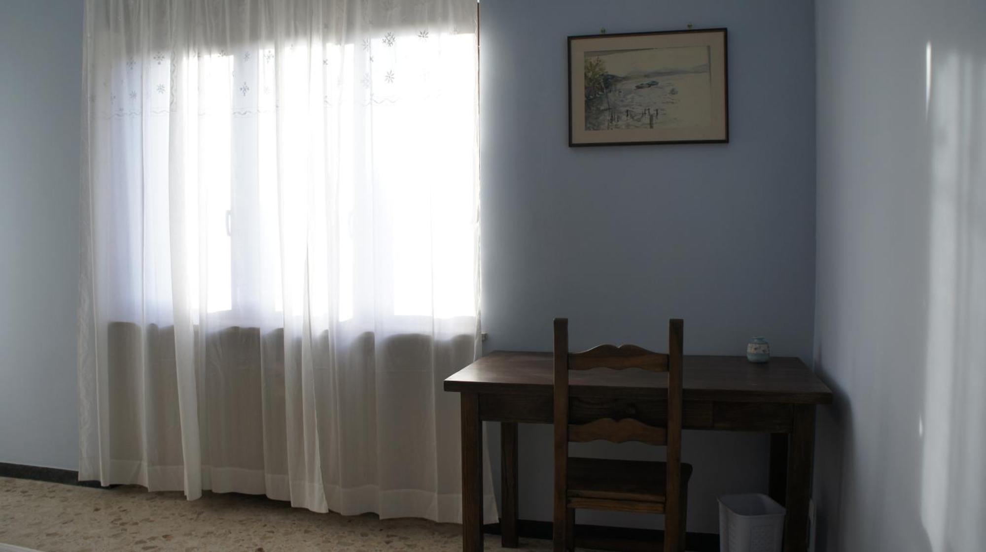 Il Piccione Viaggiatore Banchette D'Ivrea Pokój zdjęcie